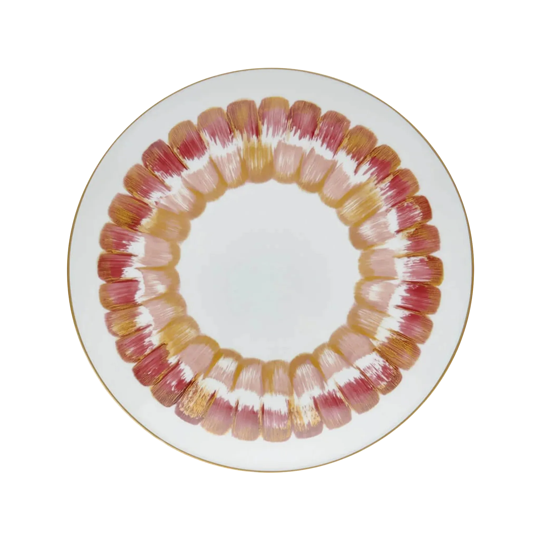 Prato Sobremesa Parure Marie Daâge.