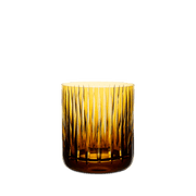 Copo On The Rocks Roma.