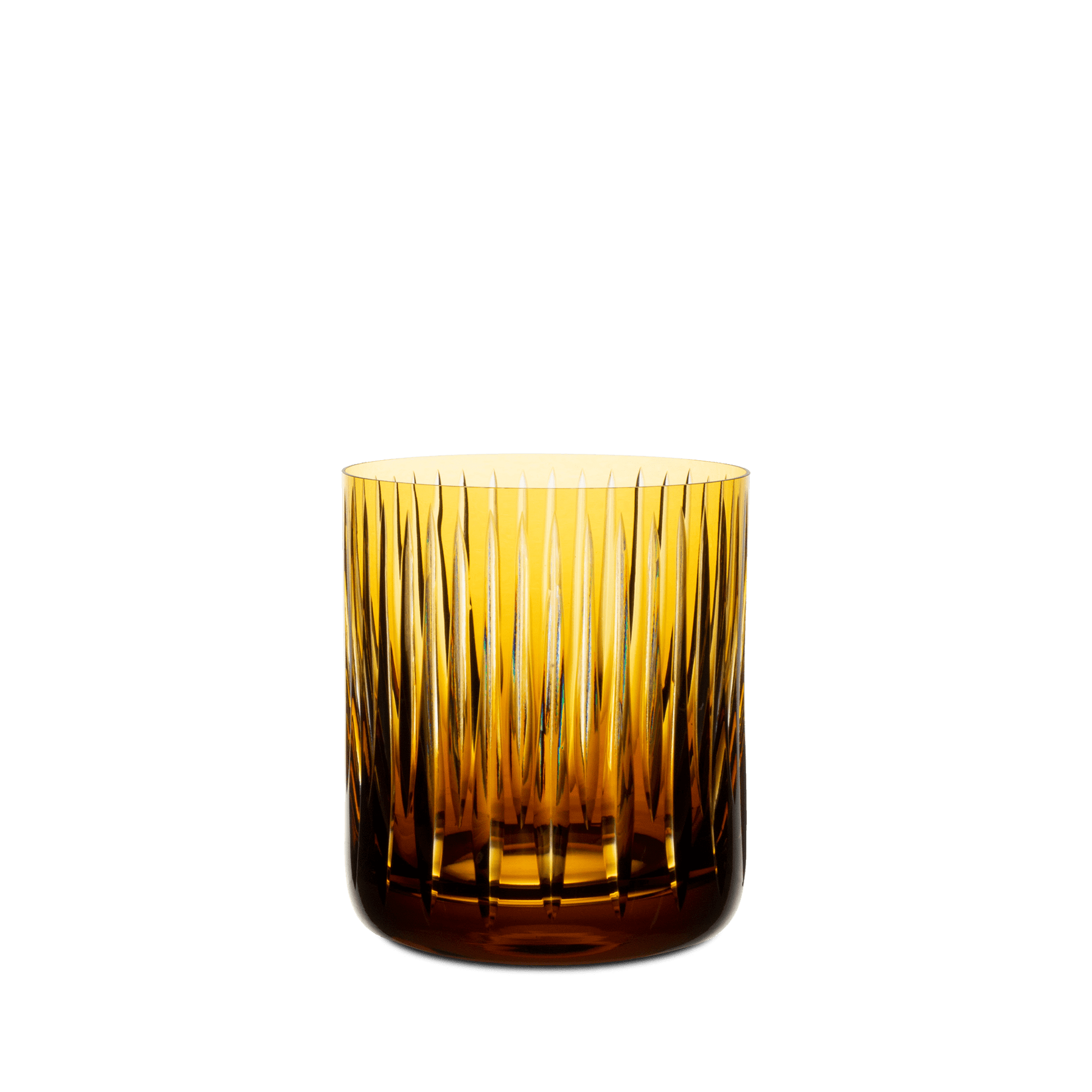 Copo On The Rocks Roma.