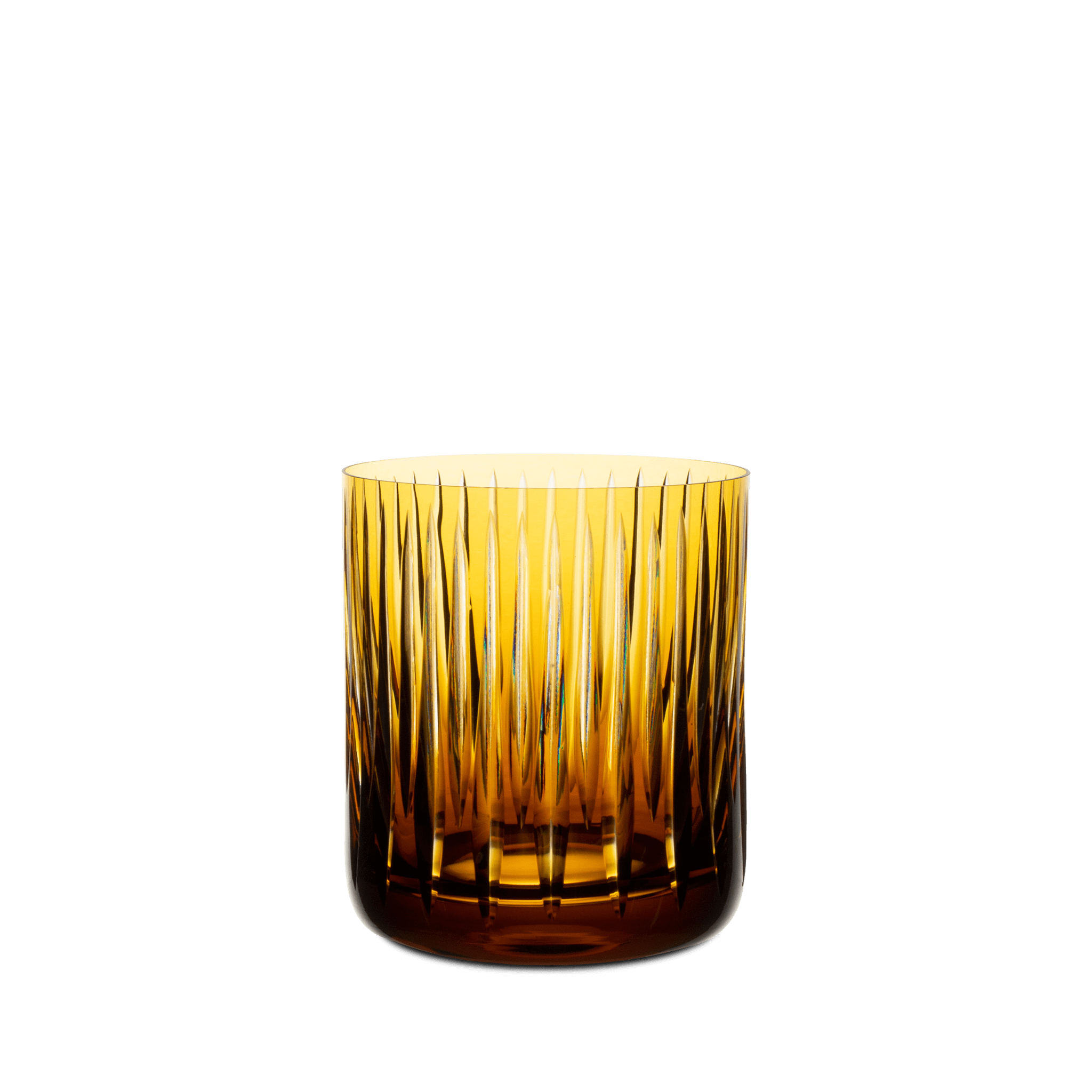 Copo On The Rocks Roma.