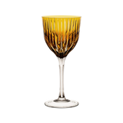 Taça Vinho Roma Sépia.