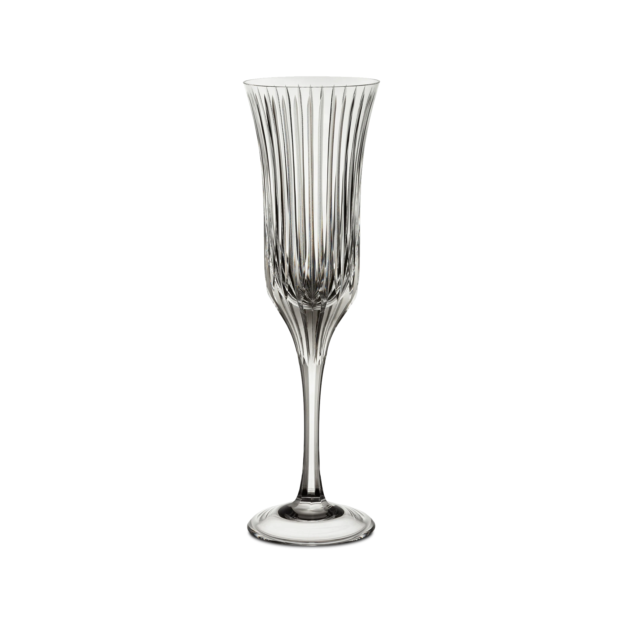 Taça Champanhe Roma.