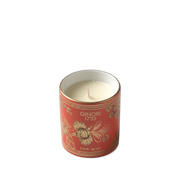 Vela Oriente Italiano Rubrum 250gr.