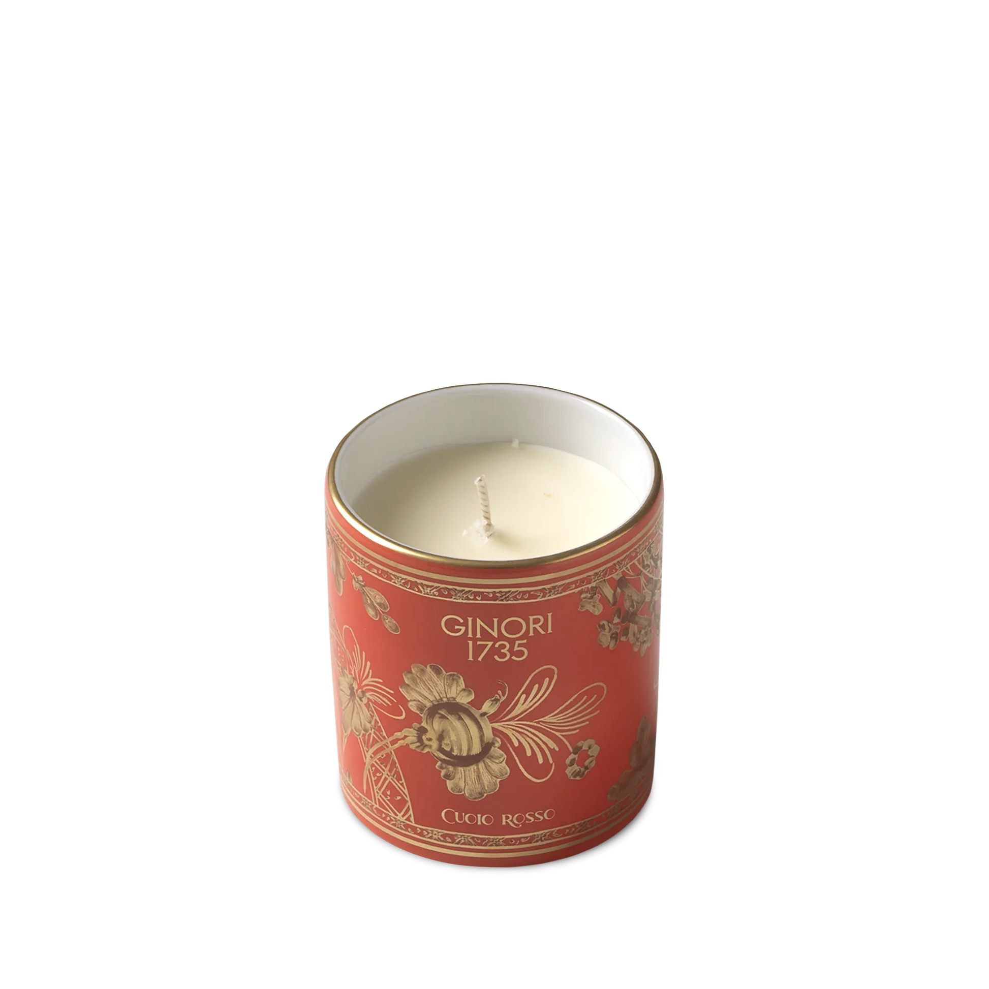 Vela Oriente Italiano Rubrum 250gr.