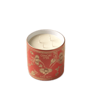 Vela Oriente Italiano Rubrum 700gr.