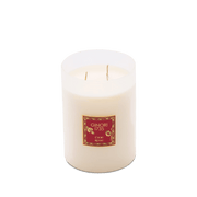 Vela Grande Oriente Italiano Rubrum 1100gr.