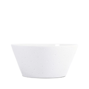 Saladeira Ecume Branco 1,6 Litros.