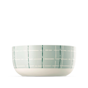 Saladeira Karo Verde Claro.