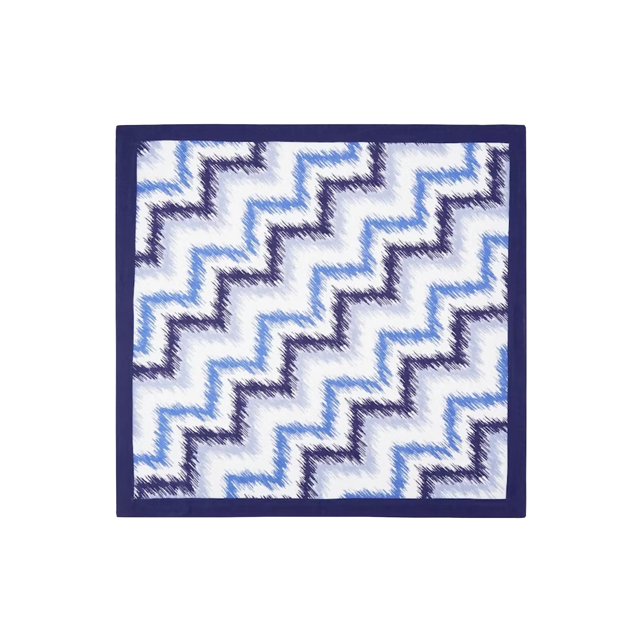 Set Guardanapo Goa Aquazzura.