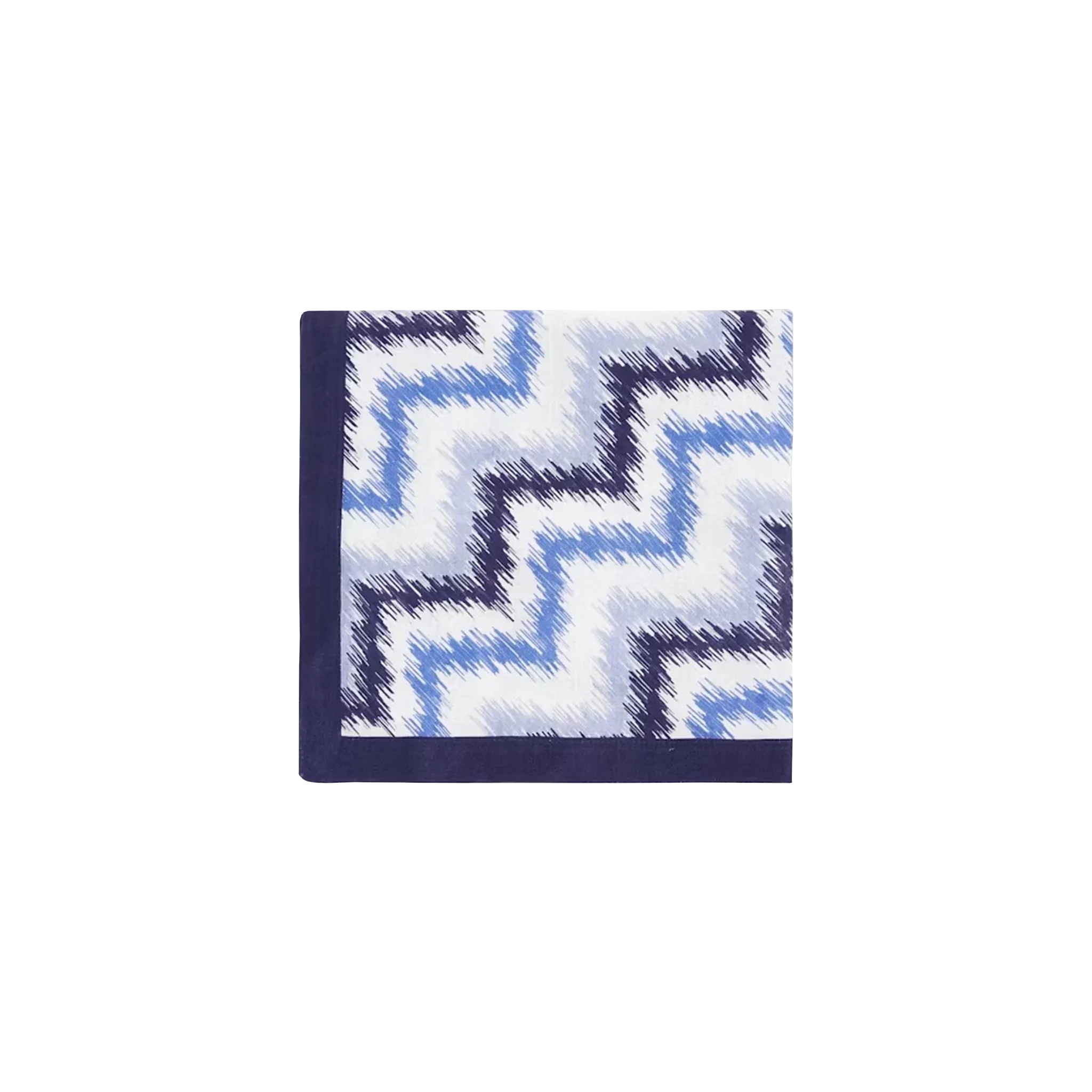 Set Guardanapo Goa Aquazzura.