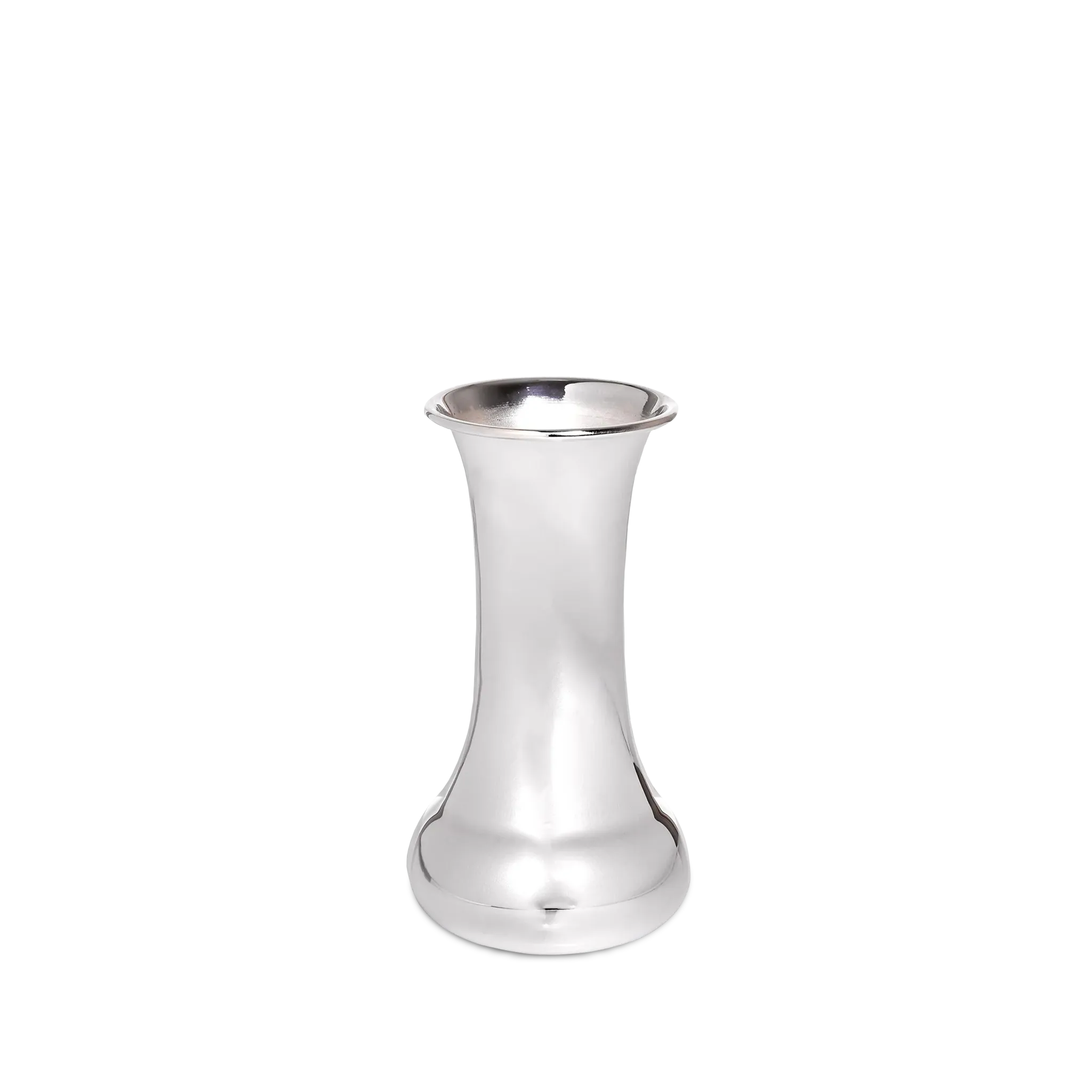 Vaso Shefield Plate Mini.