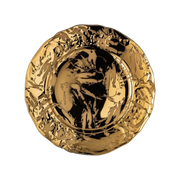 Sousplat Heritage Midas.