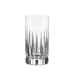 Copo Long Drink Sunset.