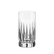 Copo Long Drink Sunset.