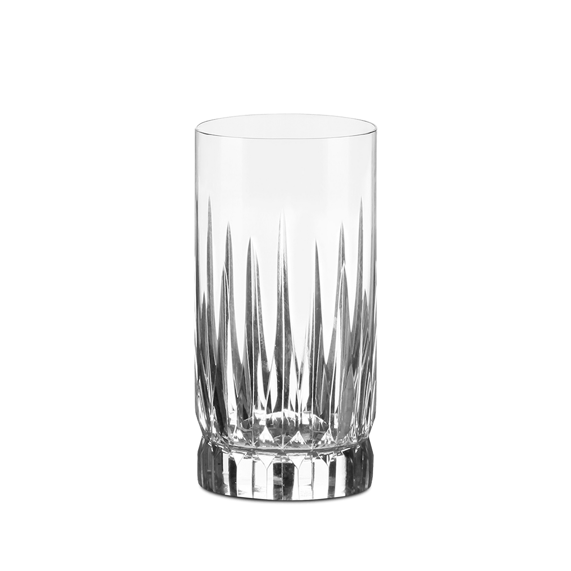 Copo Long Drink Sunset.