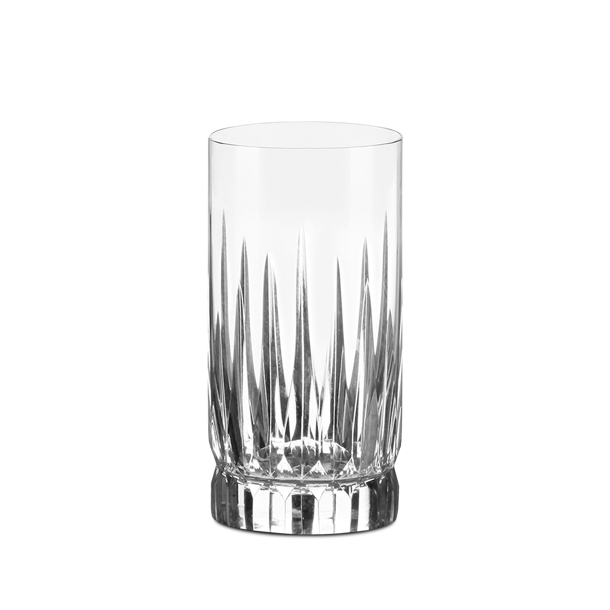 Copo Long Drink Sunset.