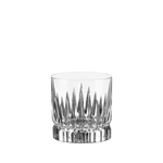 Copo On The Rocks Sunset.