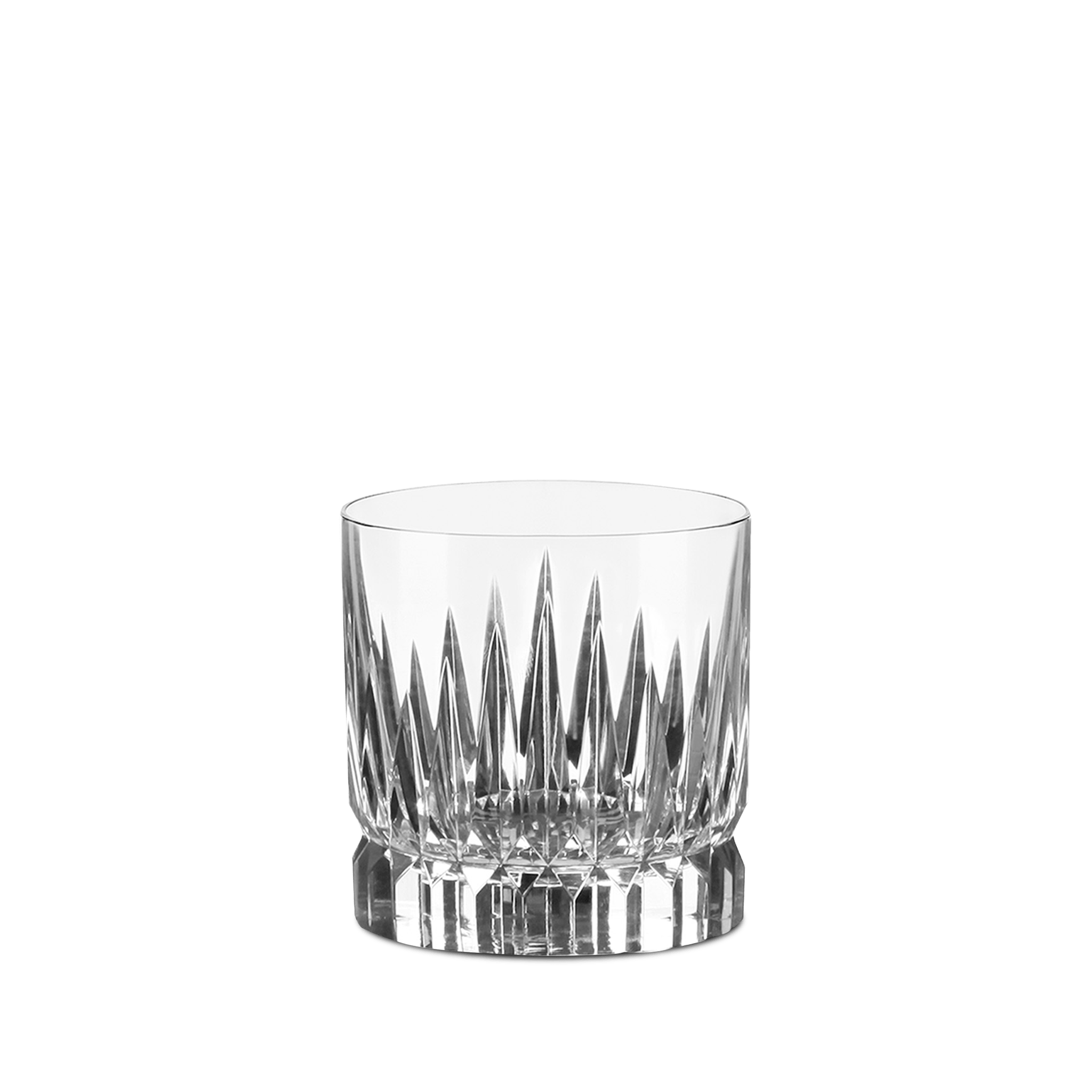 Copo On The Rocks Sunset.