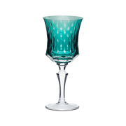 Taça Água Aura Orvalho.