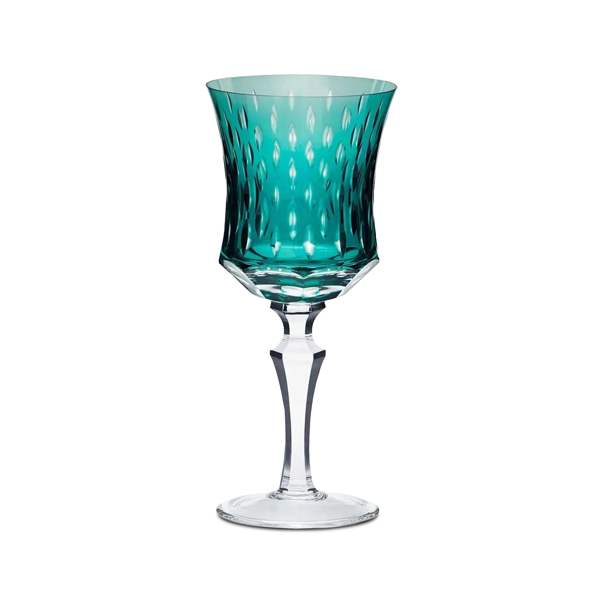 Taça Água Aura Orvalho.