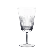 Taça Água Veraneio.