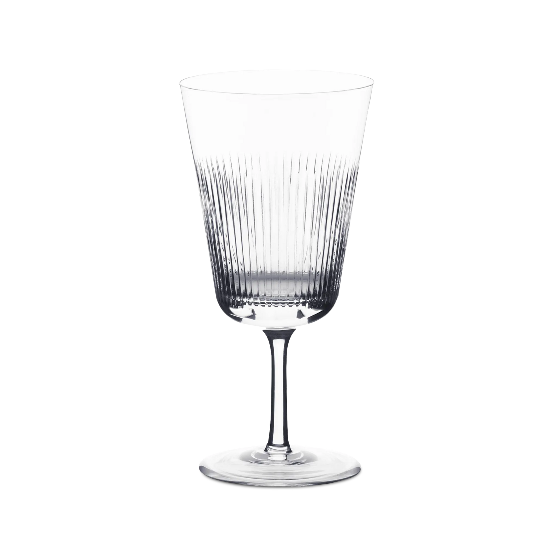 Taça Água Veraneio.