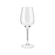 Taça De Cristal Chardonnay.