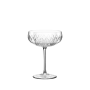 Taça Maria Antonieta Blooming.