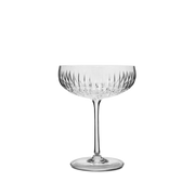 Taça Maria Antonieta Veneza.