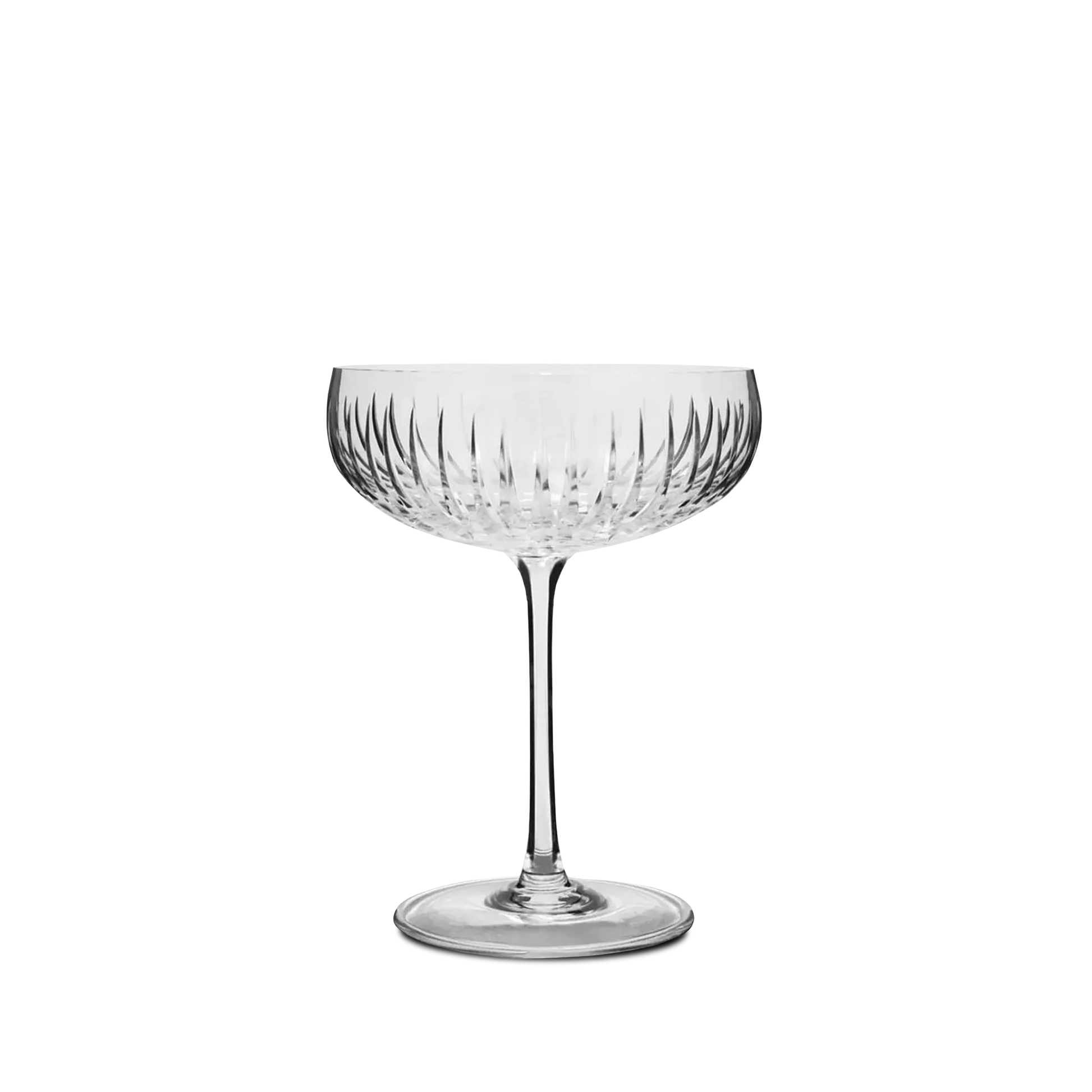 Taça Maria Antonieta Veneza.