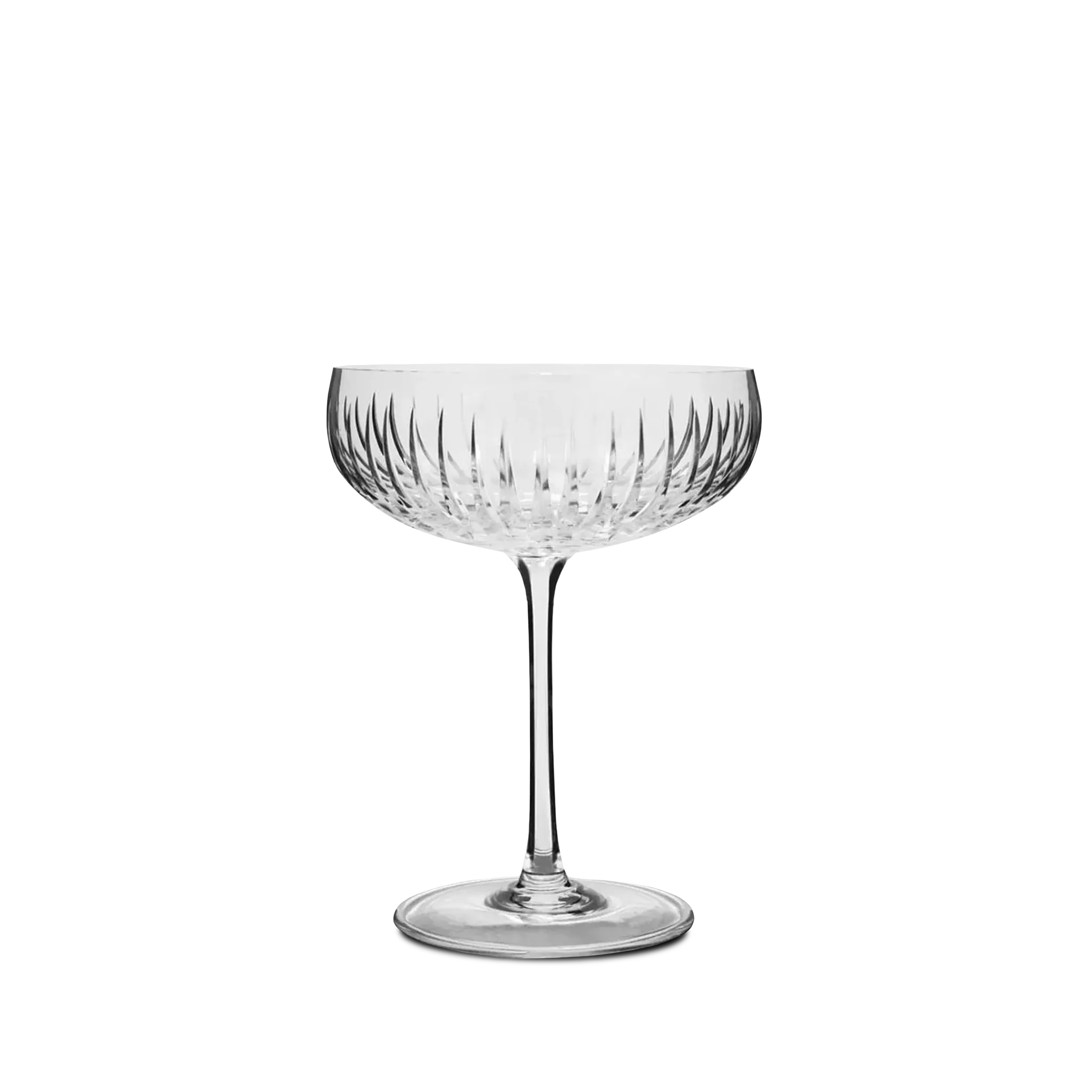 Taça Maria Antonieta Veneza.