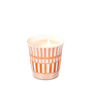 Vela Terra Rosa Bernardaud 200gr.