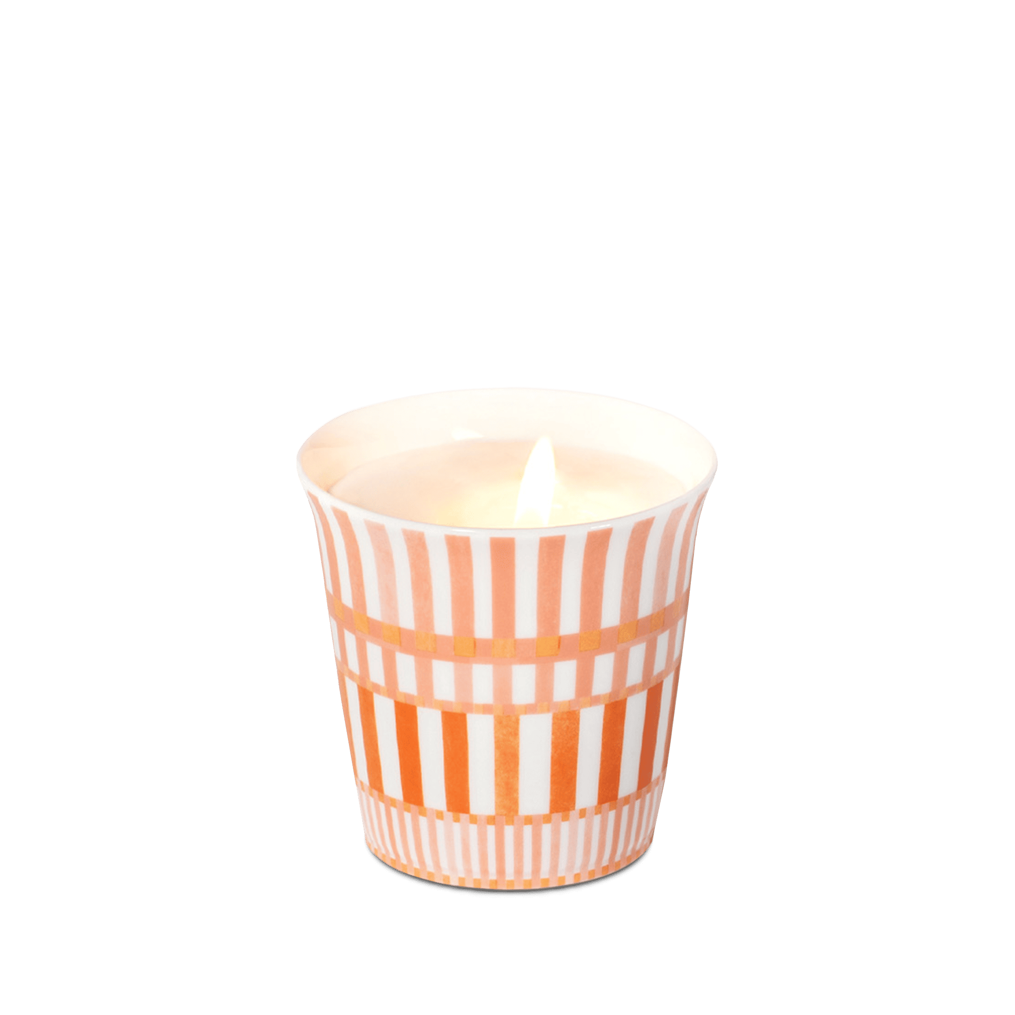 Vela Terra Rosa Bernardaud 200gr.