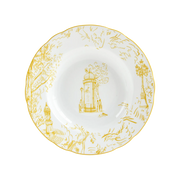 Prato Fundo Tout Paris.