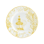 Prato Pão Tout Paris.