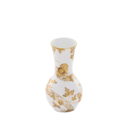 Vaso Tulipa Oriente Italiano Aurum.