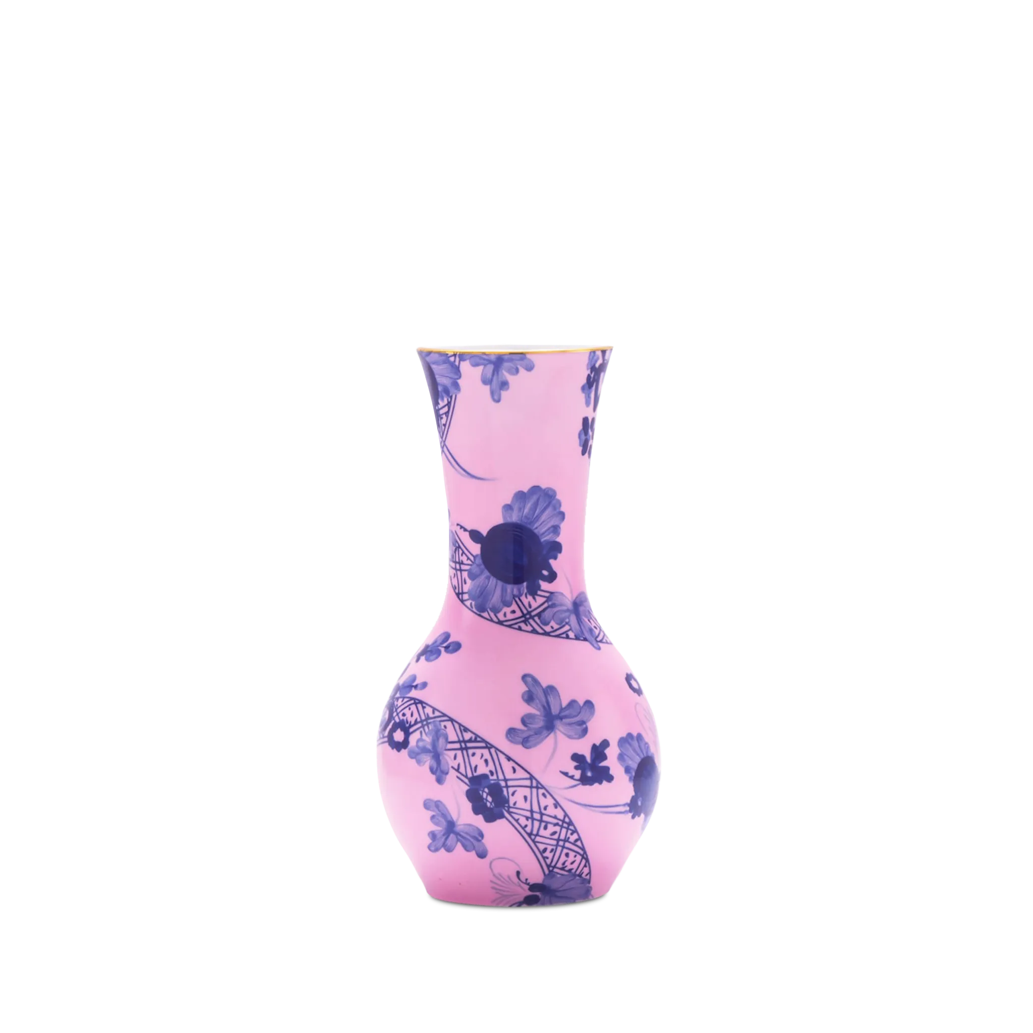 Vaso Tulipa Oriente Italiano Azalea.