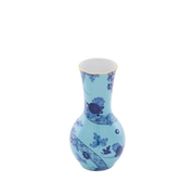 Vaso Tulipa Oriente Italiano Íris.