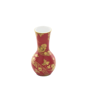 Vaso Tulipa Oriente Italiano Rubrum.