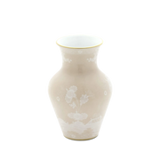 Vaso Médio Oriente Italiano Meringa.