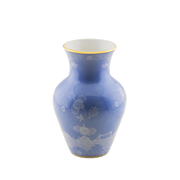 Vaso Médio Oriente Italiano Pervinca.