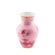 Vaso Médio Oriente Italiano Porpora.