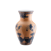 Vaso Médio Oriente Italiano Cipria.