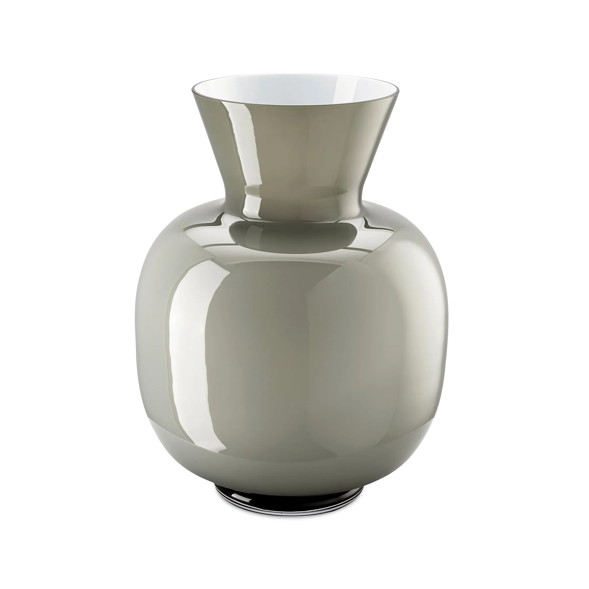 Vaso Rosenthal Anna Cinza.