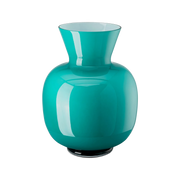 Vaso Rosenthal Anna Turquesa.