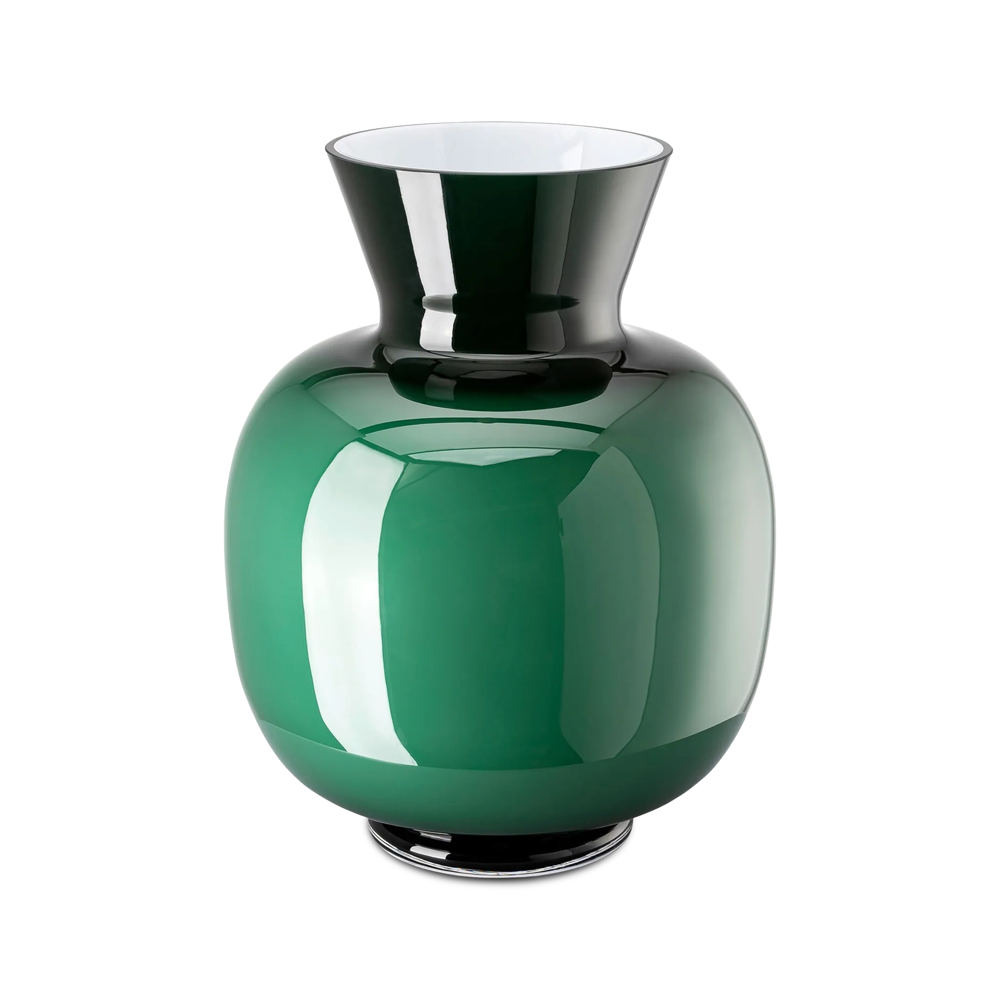 Vaso Rosenthal Anna Verde.