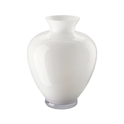 Vaso Rosenthal Gianna Branco.