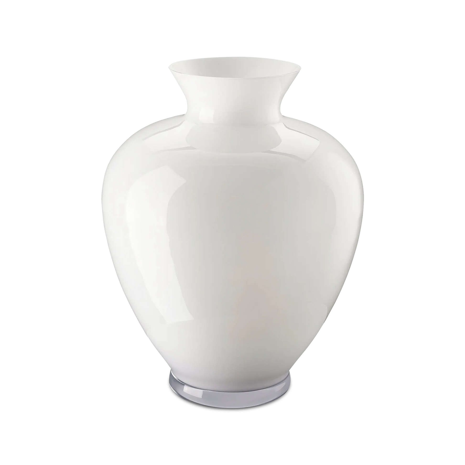 Vaso Rosenthal Gianna Branco.
