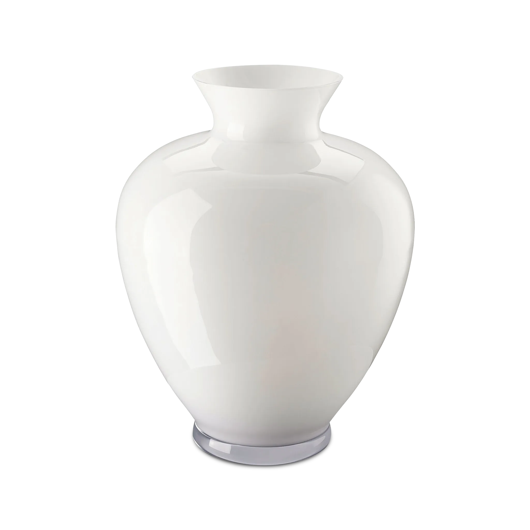 Vaso Rosenthal Gianna Branco.