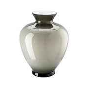 Vaso Rosenthal Gianna Cinza.